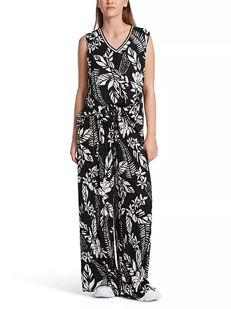 MARC CAIN | Top | 